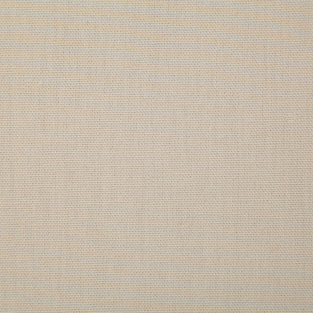 2381-callahan-pumice-pindler - Pindler Fabric
