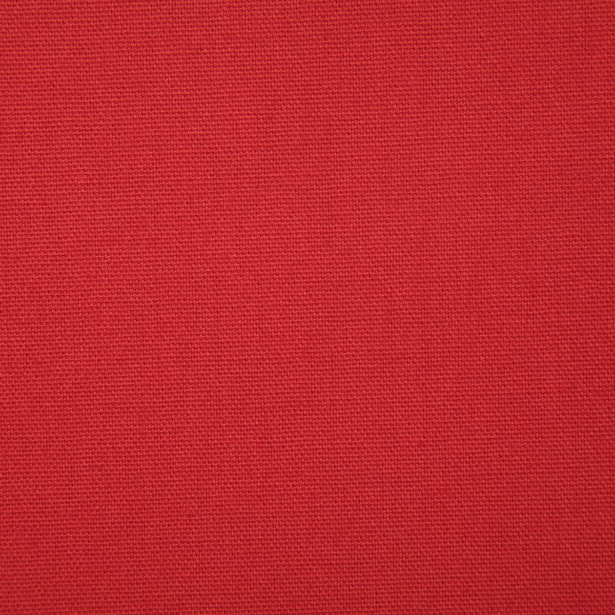 2381-callahan-red-pindler