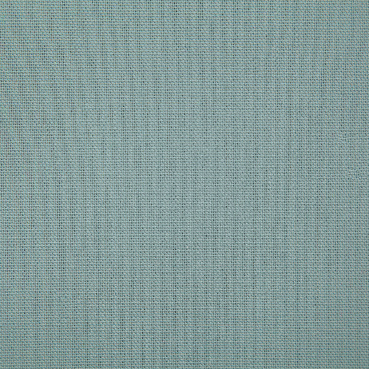 2381-callahan-seamist-pindler - Pindler Fabric