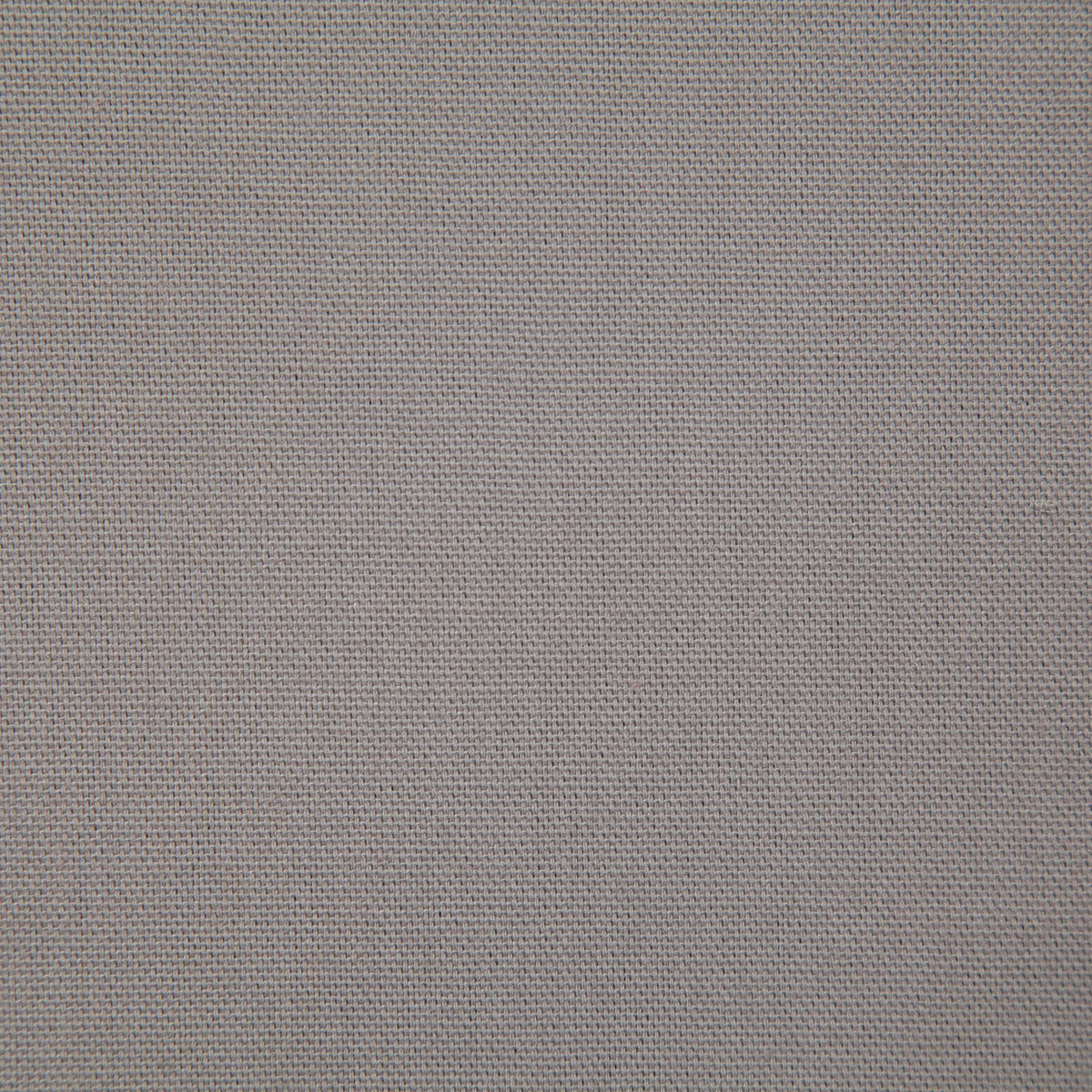 2381-callahan-slate-pindler - Pindler Fabric