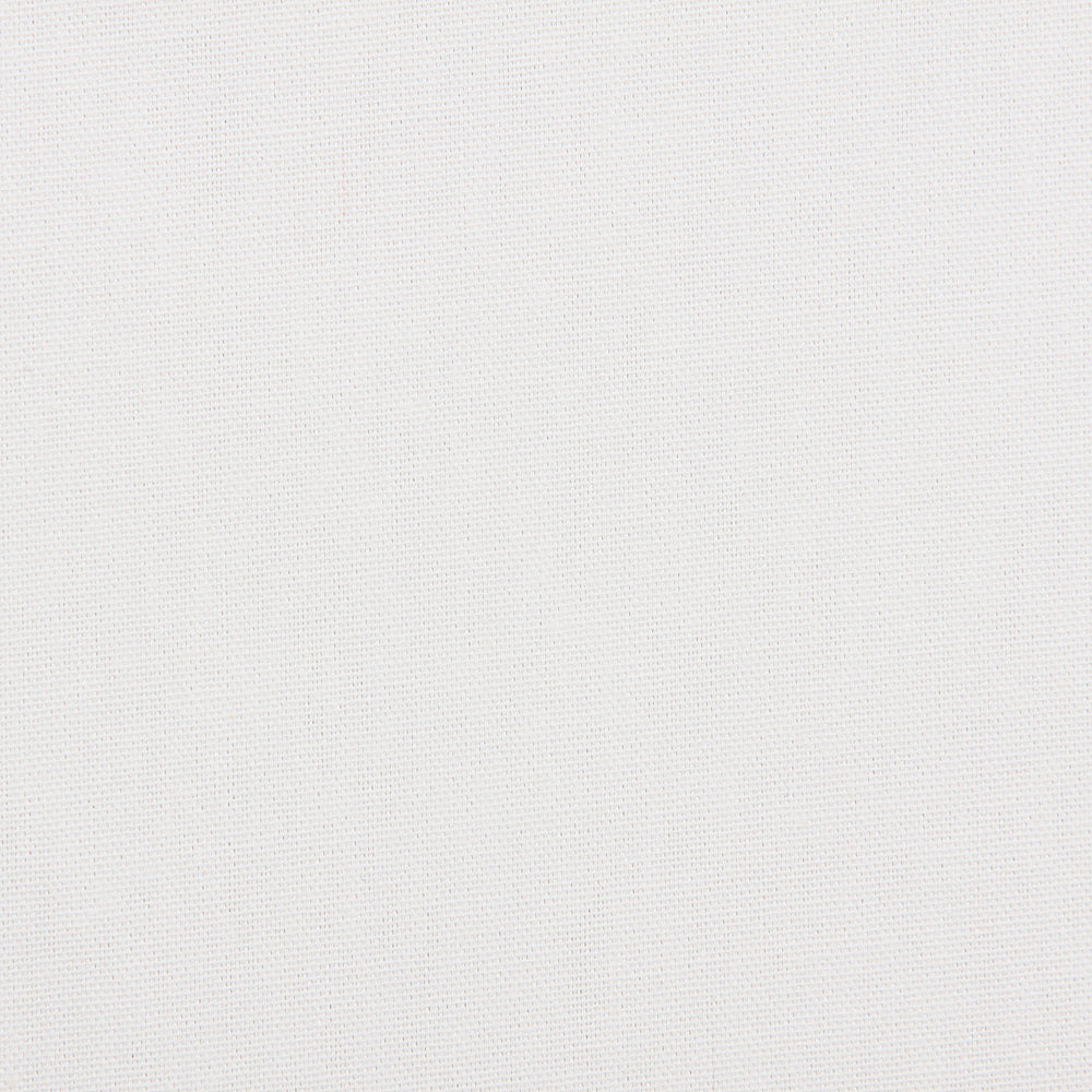 2381-callahan-snow-pindler - Pindler Fabric