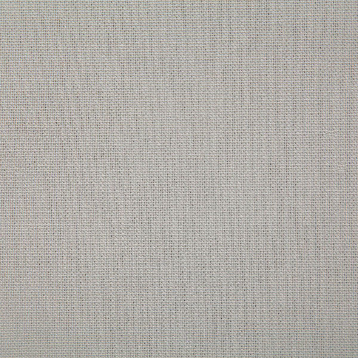 2381-callahan-stone-pindler - Pindler Fabric