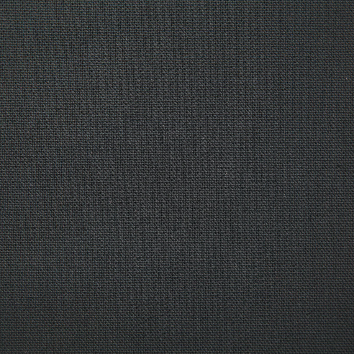 2381-callahan-storm-pindler - Pindler Fabric
