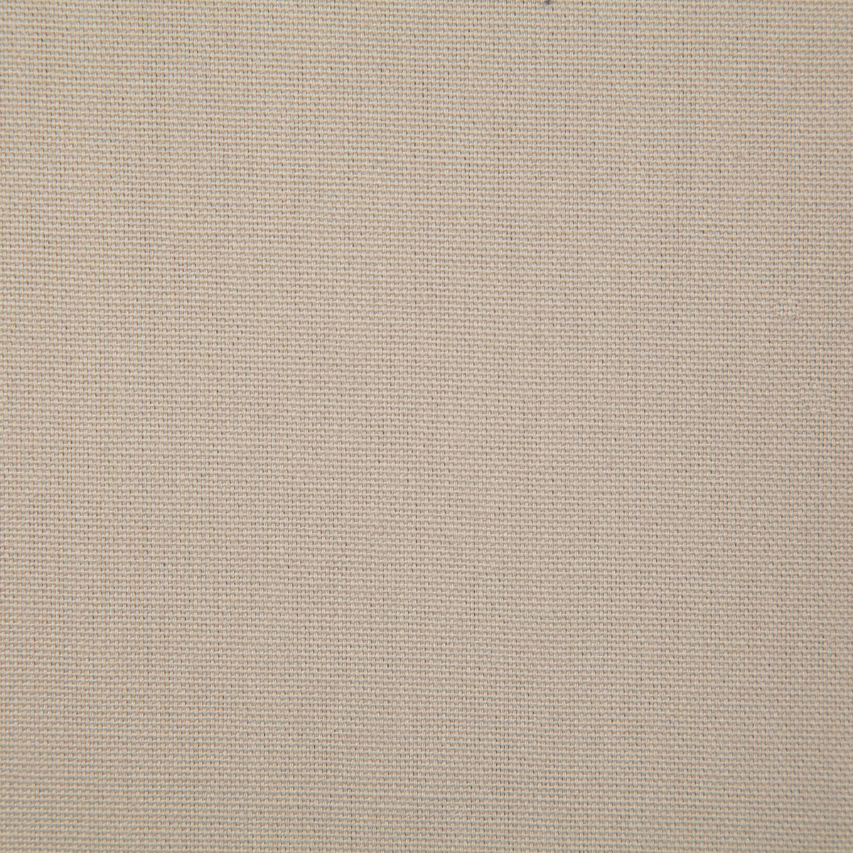 2381-callahan-taupe-pindler - Pindler Fabric