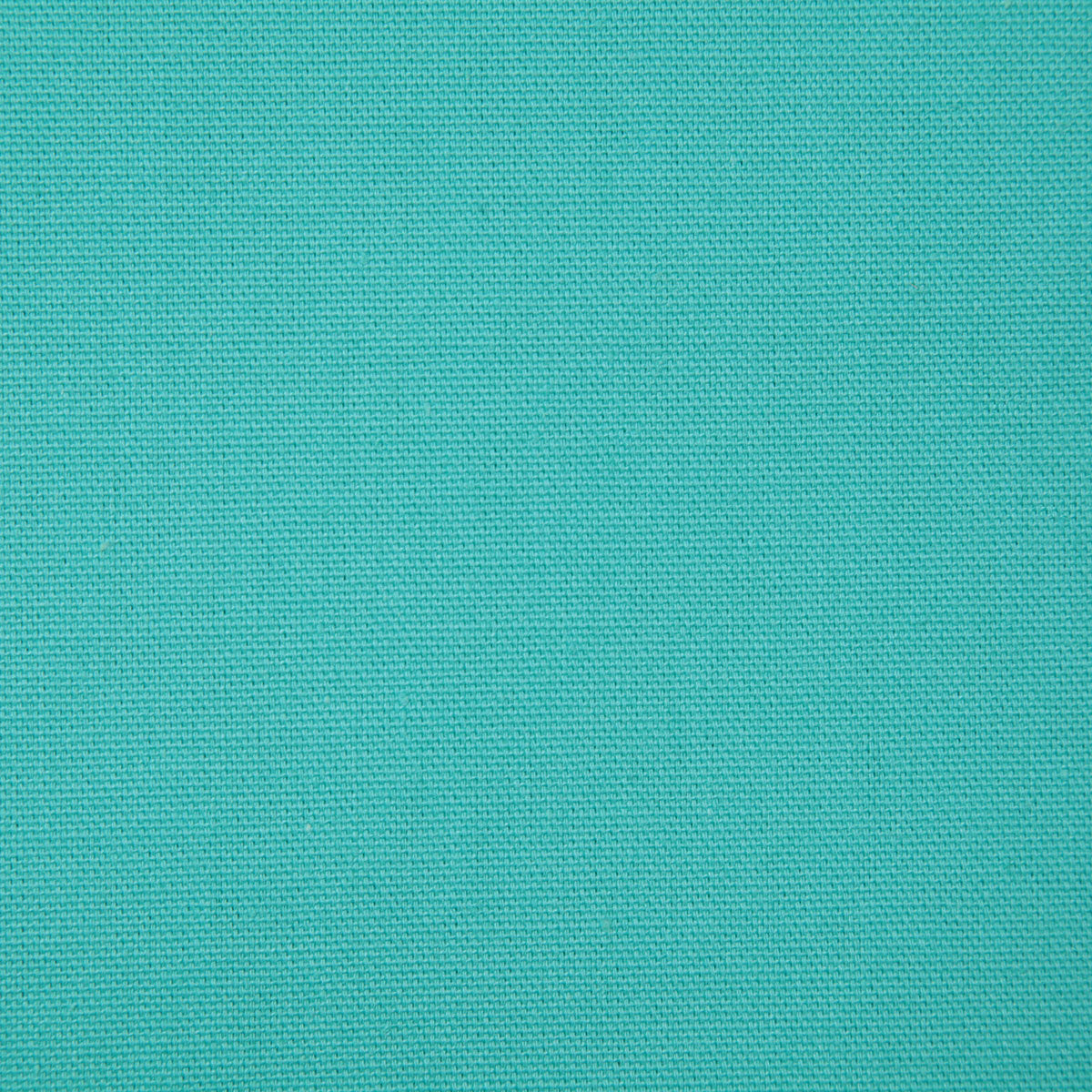 2381-callahan-teal-pindler