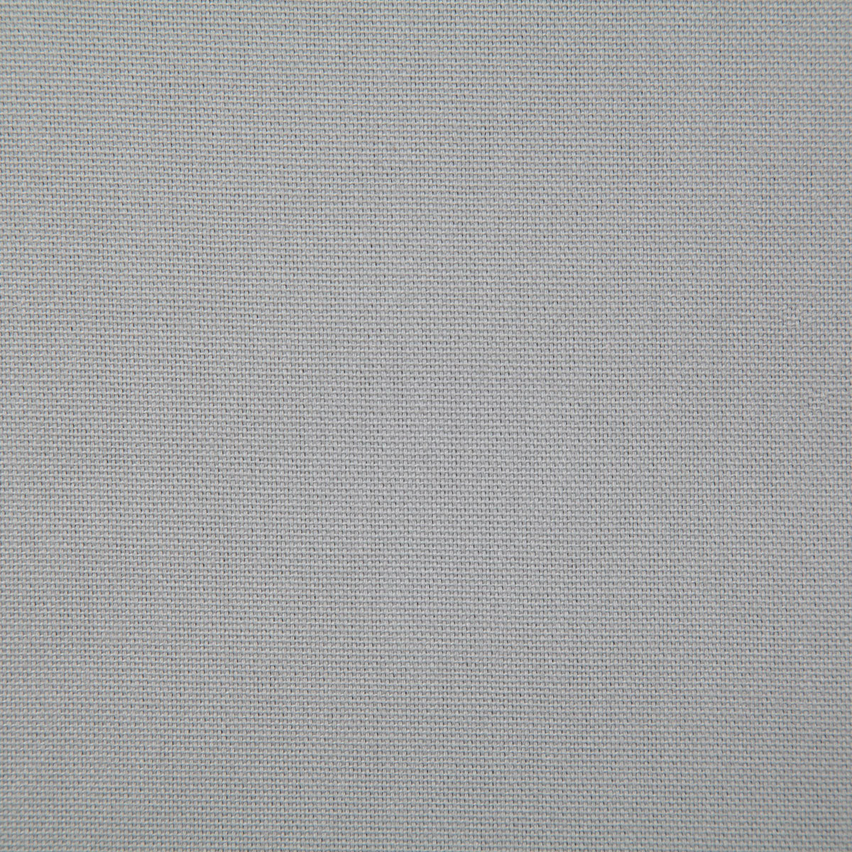 2381-callahan-titanium-pindler - Pindler Fabric