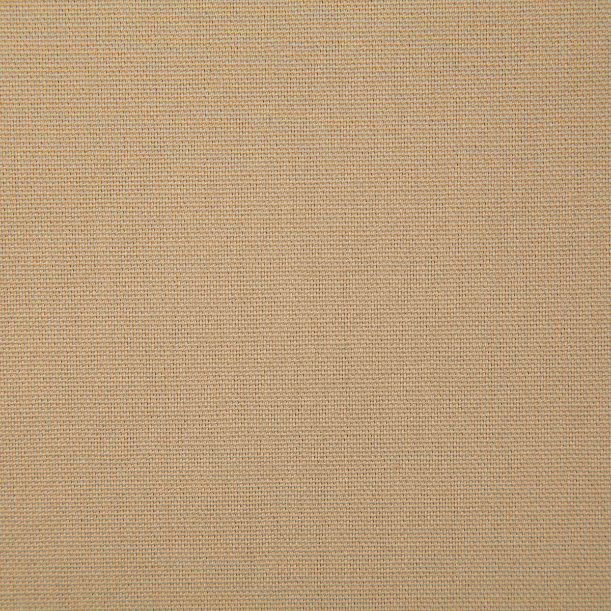 2381-callahan-twine-pindler - Pindler Fabric