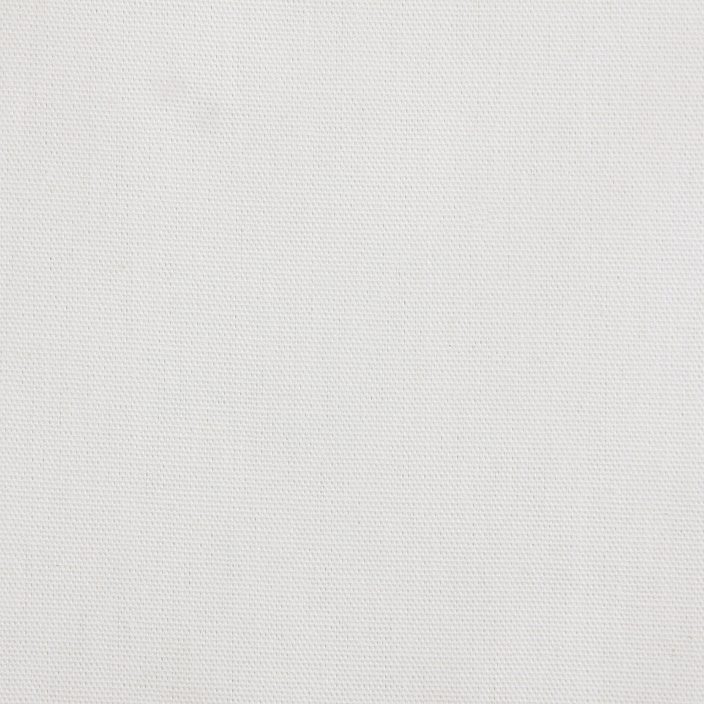 2381-callahan-white-pindler - Pindler Fabric