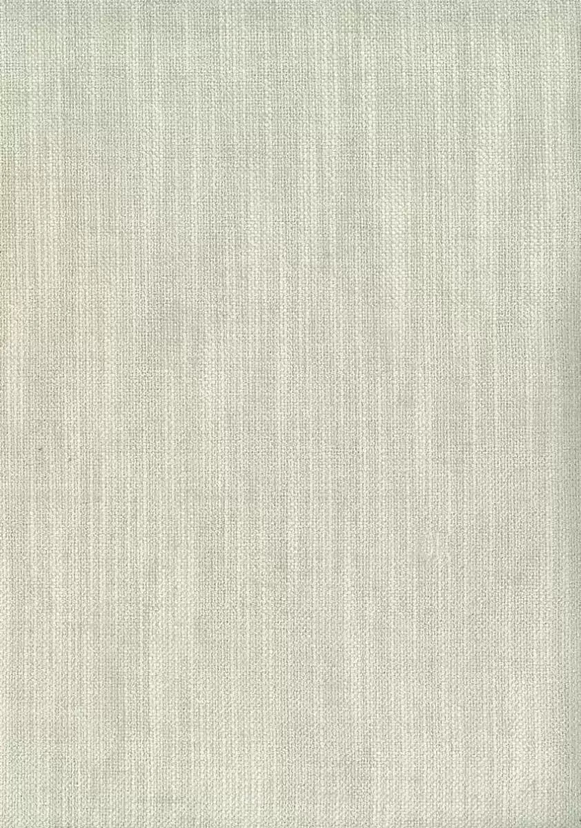 Lido Linen - Osborne & Little - F6360-08 Fabric