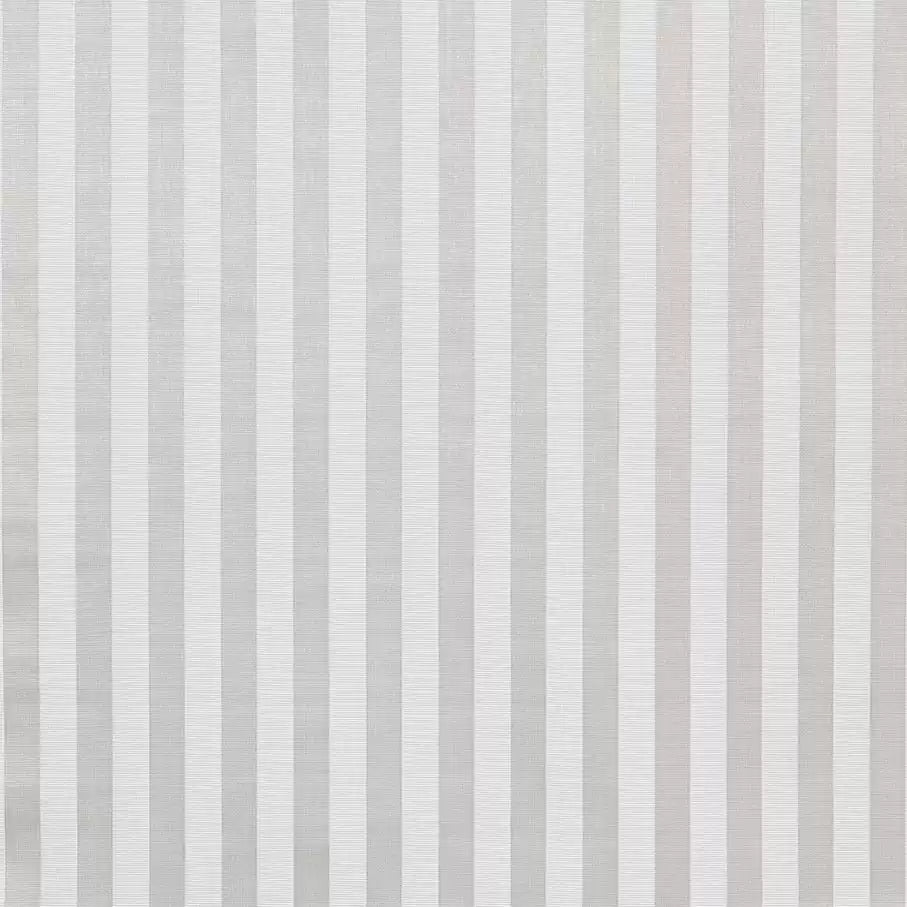 sea-breeze-stripe-silverwhite-osborne-little-f6882-02