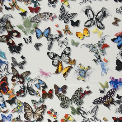 butterfly-parade-christian-lacroix-fcl025-01