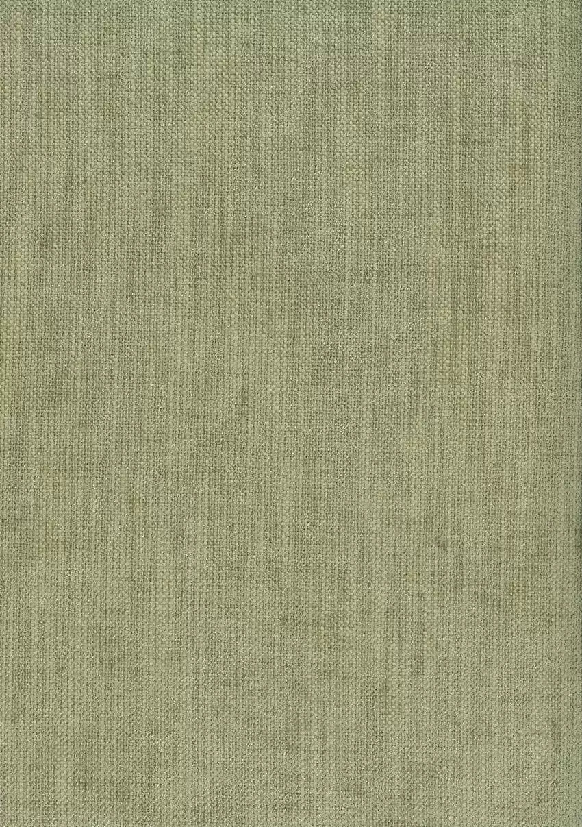 lido-linen-osborne-little-f6360-08