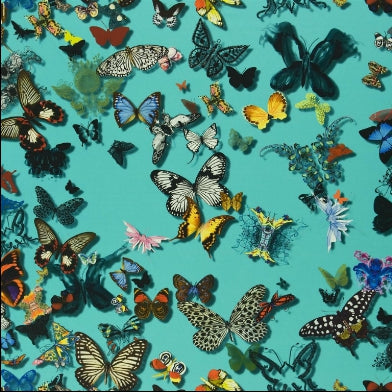 butterfly-parade-christian-lacroix-fcl025-04