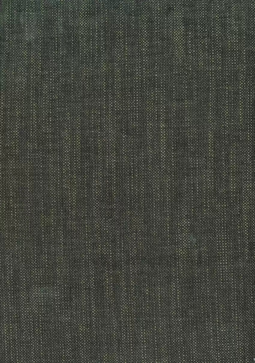 lido-cacao-osborne-little-f6360-13