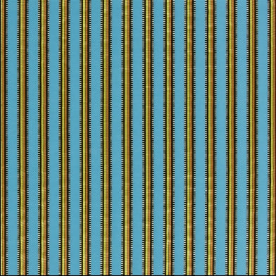 grenadine-christian-lacroix-fcl035-04