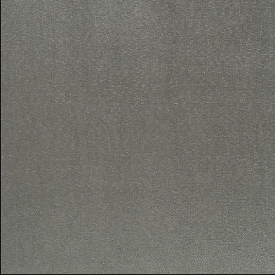 satinato-designers-guild-f1505-27
