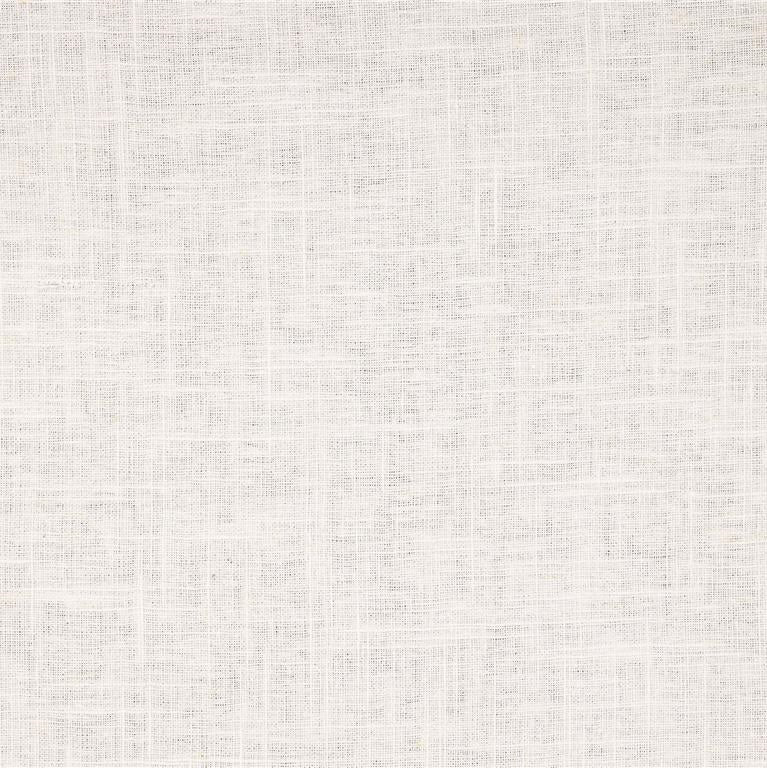 Kravet Basics Fabric 24573.1 Barnegat Creamy