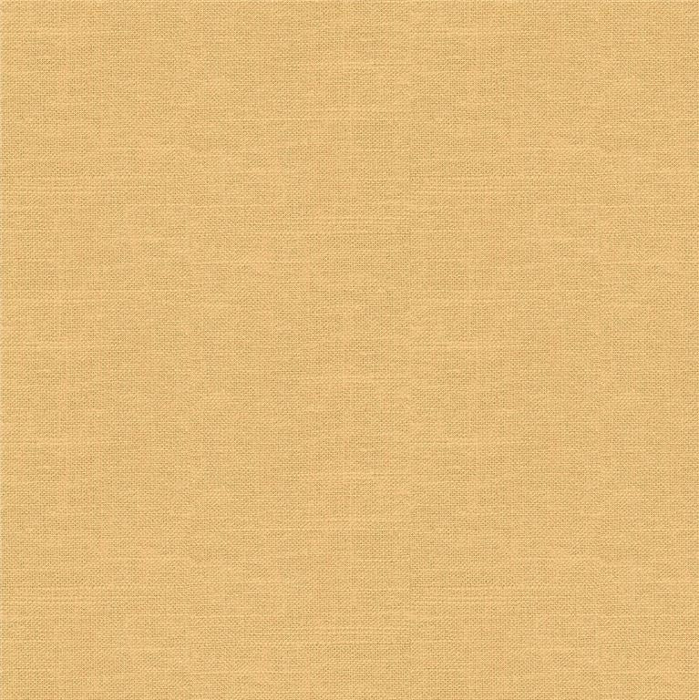 Kravet Basics Fabric 24573.16 Barnegat Camel