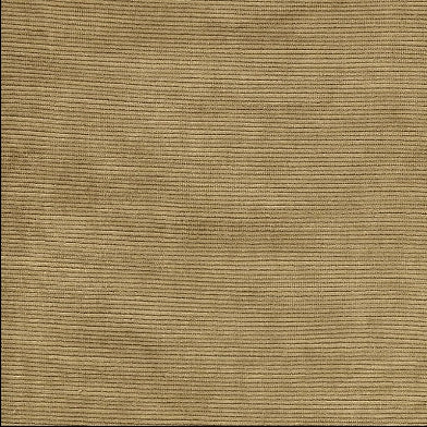 mesilla-designers-guild-fdg2162-13