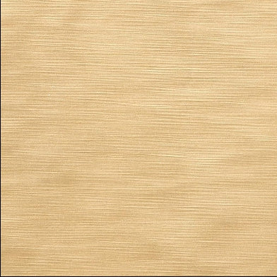 pampas-designers-guild-fdg2163-23