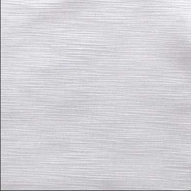 pampas-designers-guild-fdg2163-40