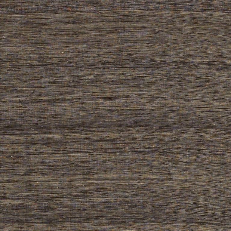 Fabric 24685.814 Kravet Basics by