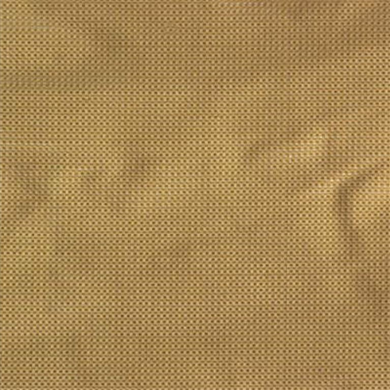 Fabric 24693.4 Kravet Basics by