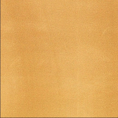 sahara-designers-guild-fdg2165-11