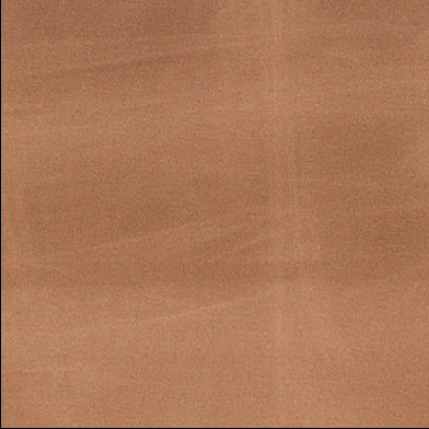 sahara-designers-guild-fdg2165-12