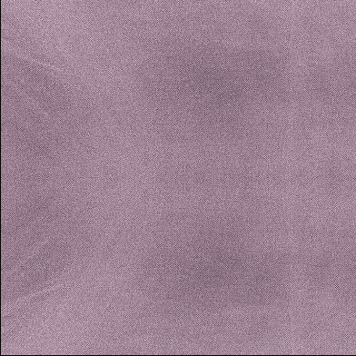 sahara-designers-guild-fdg2165-17