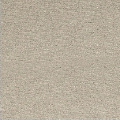 sahara-designers-guild-fdg2165-19