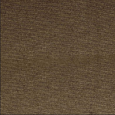 sahara-designers-guild-fdg2165-20