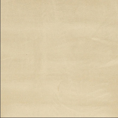sahara-designers-guild-fdg2165-24