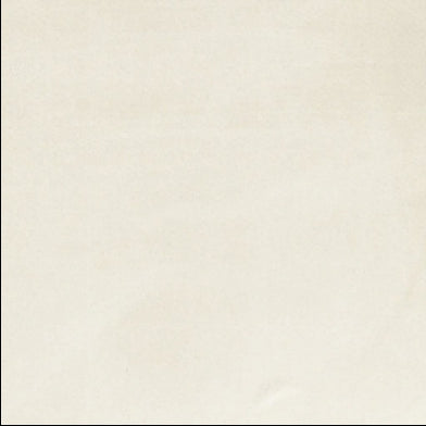 sahara-designers-guild-fdg2165-25