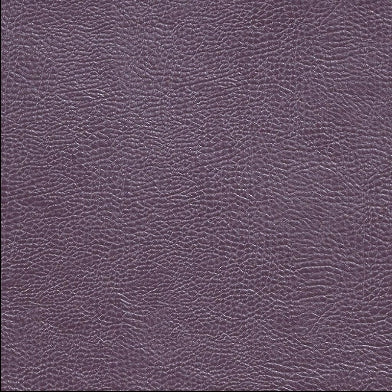 mojave-designers-guild-fdg2167-32
