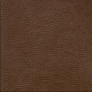 mojave-designers-guild-fdg2167-35