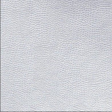 atacama-designers-guild-fdg2168-01
