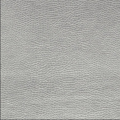 atacama-designers-guild-fdg2168-02