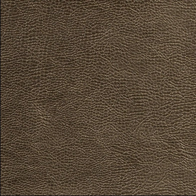 atacama-designers-guild-fdg2168-06