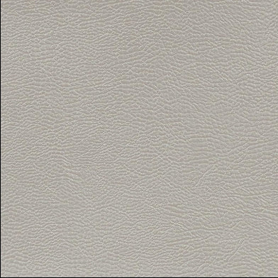 atacama-designers-guild-fdg2168-10