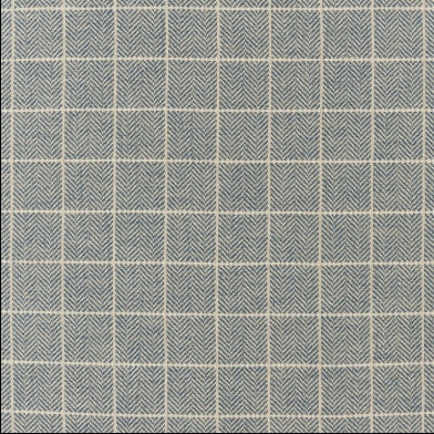 branette-william-yeoward-fwy2215-02