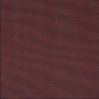 mayer-designers-guild-f1648-08