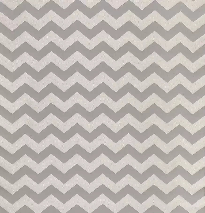 sea-breeze-breeze-chevron-greywhite-osborne-little-f6884-01