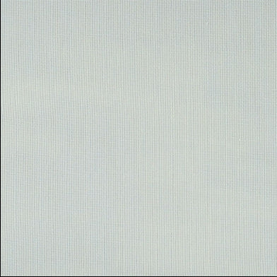 mayer-designers-guild-f1648-11