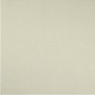 patia-designers-guild-f1649-02