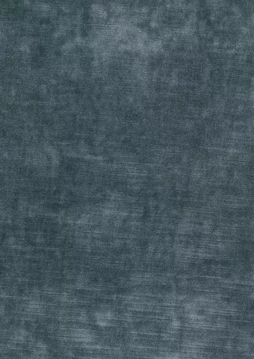 sereno-velvets-sereno-plain-seawater-osborne-little-f6314-04