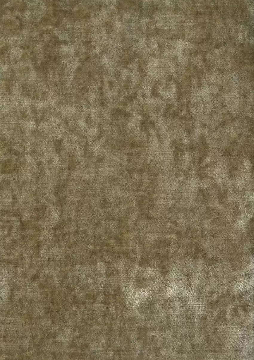 sereno-velvets-sereno-plain-bronze-osborne-little-f6314-05