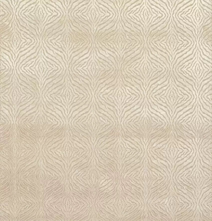 sereno-velvets-crespa-creambeige-osborne-little-f6316-04