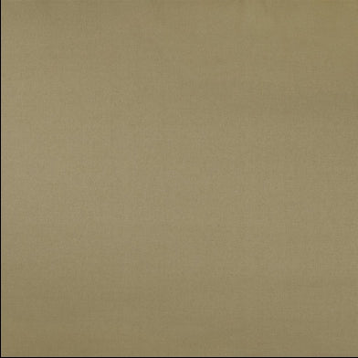 patia-designers-guild-f1649-06