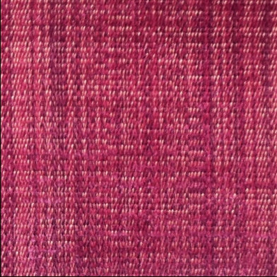 saskia-william-yeoward-fwy2181-04